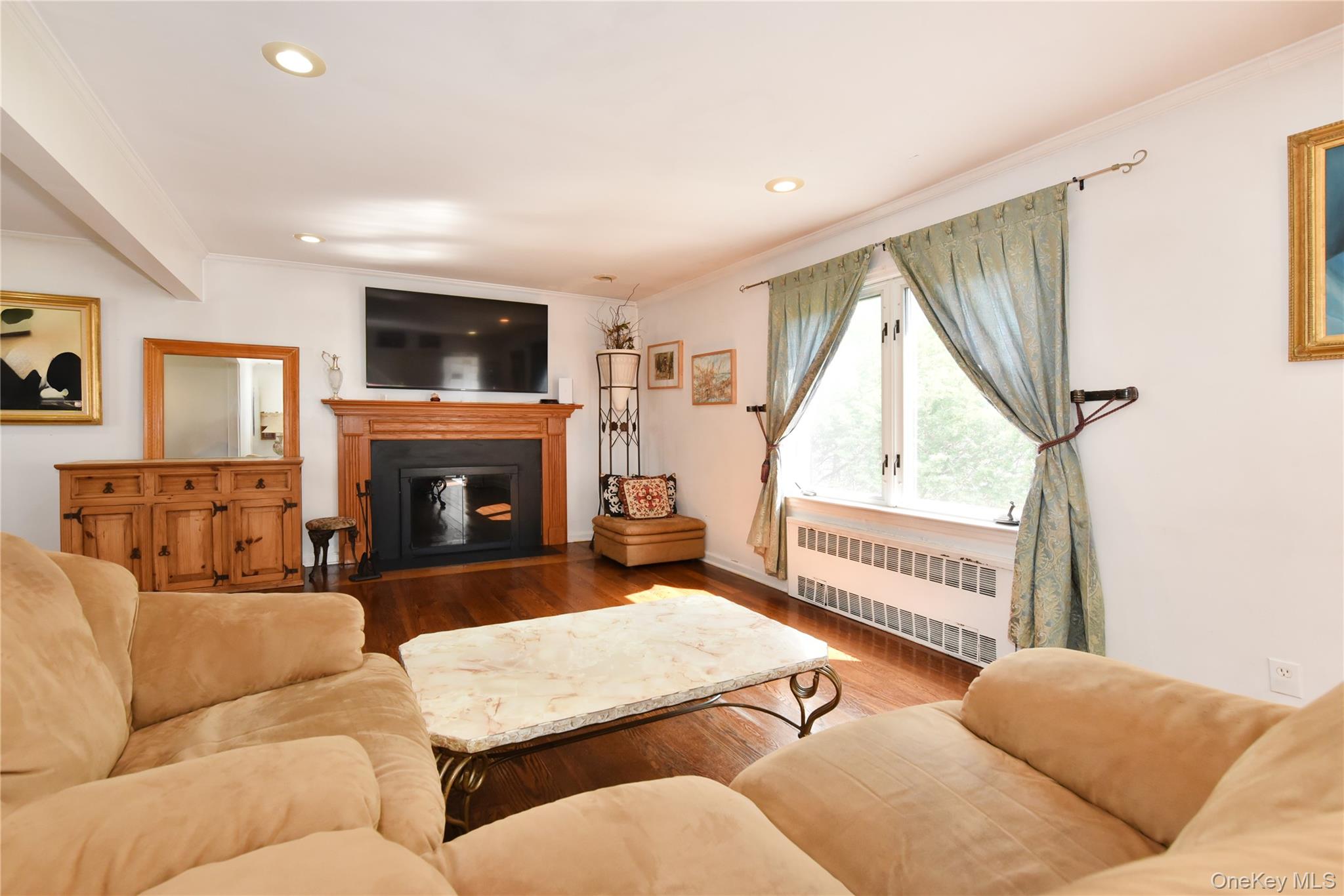 18418 69th Avenue – For Sale photo 7