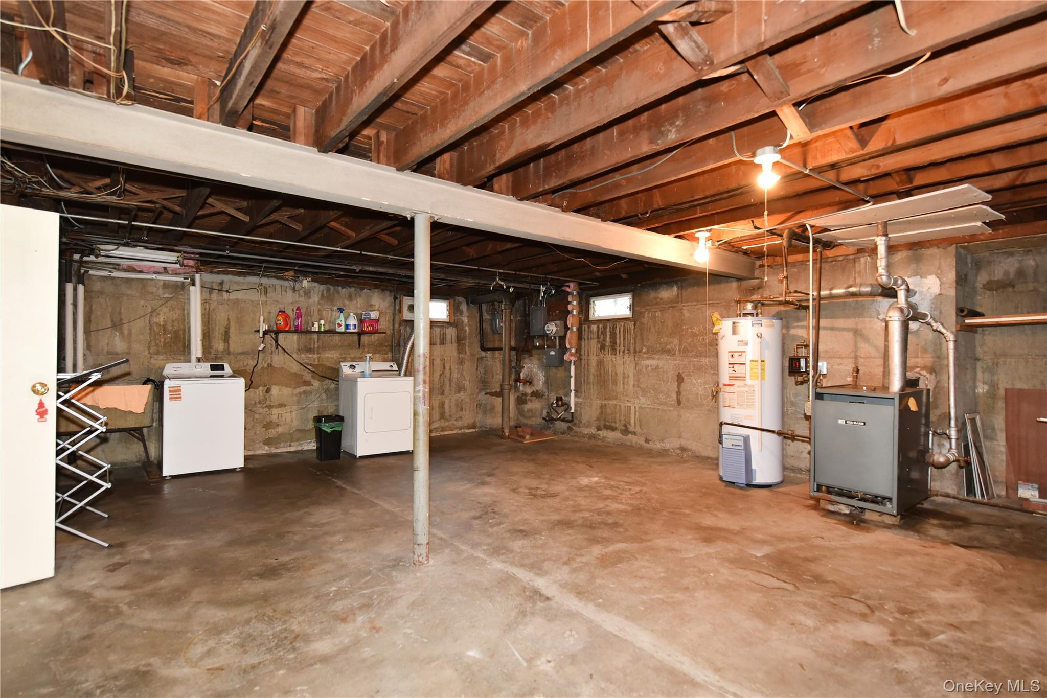 18418 69th Avenue – For Sale photo 27