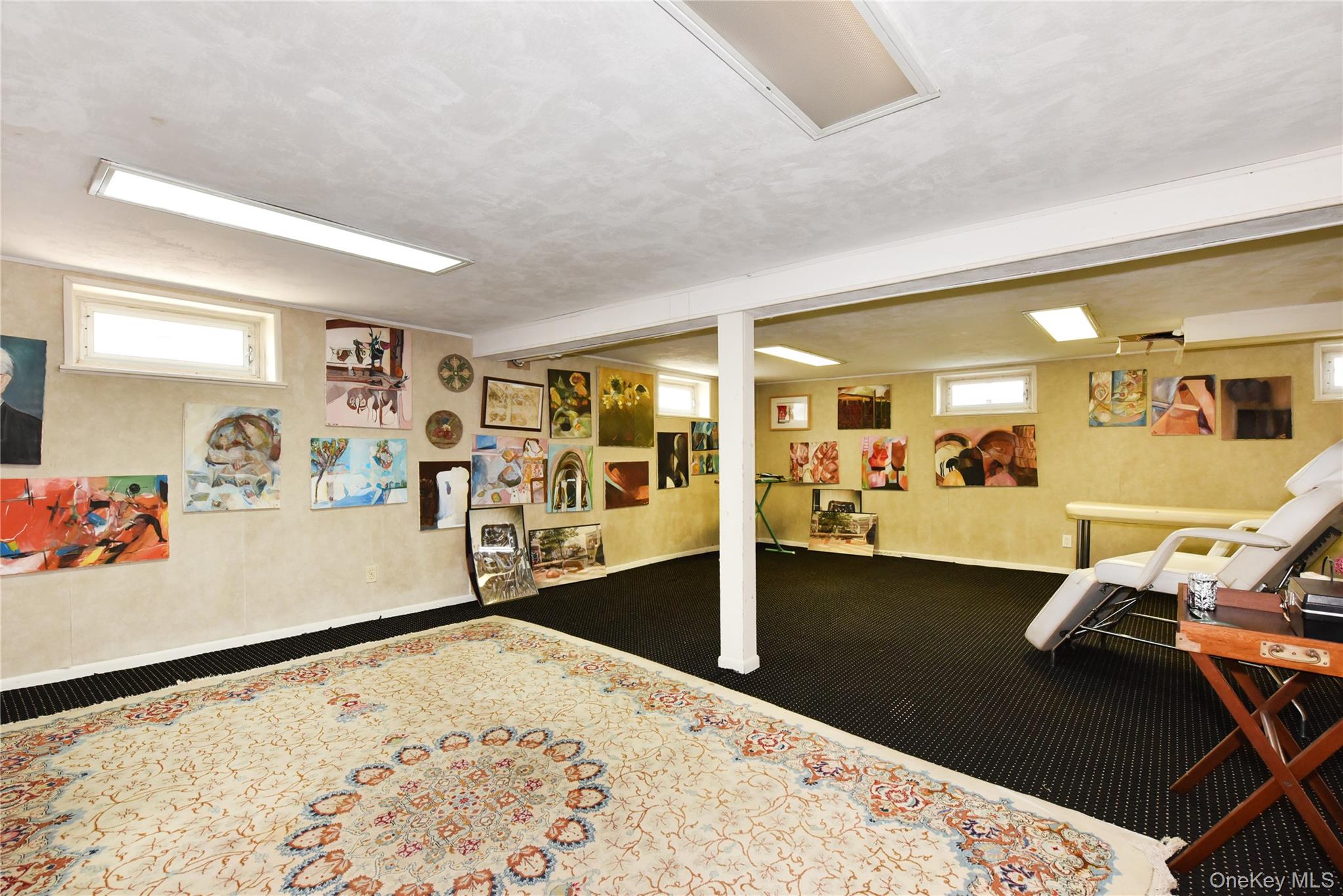 18418 69th Avenue – For Sale photo 26