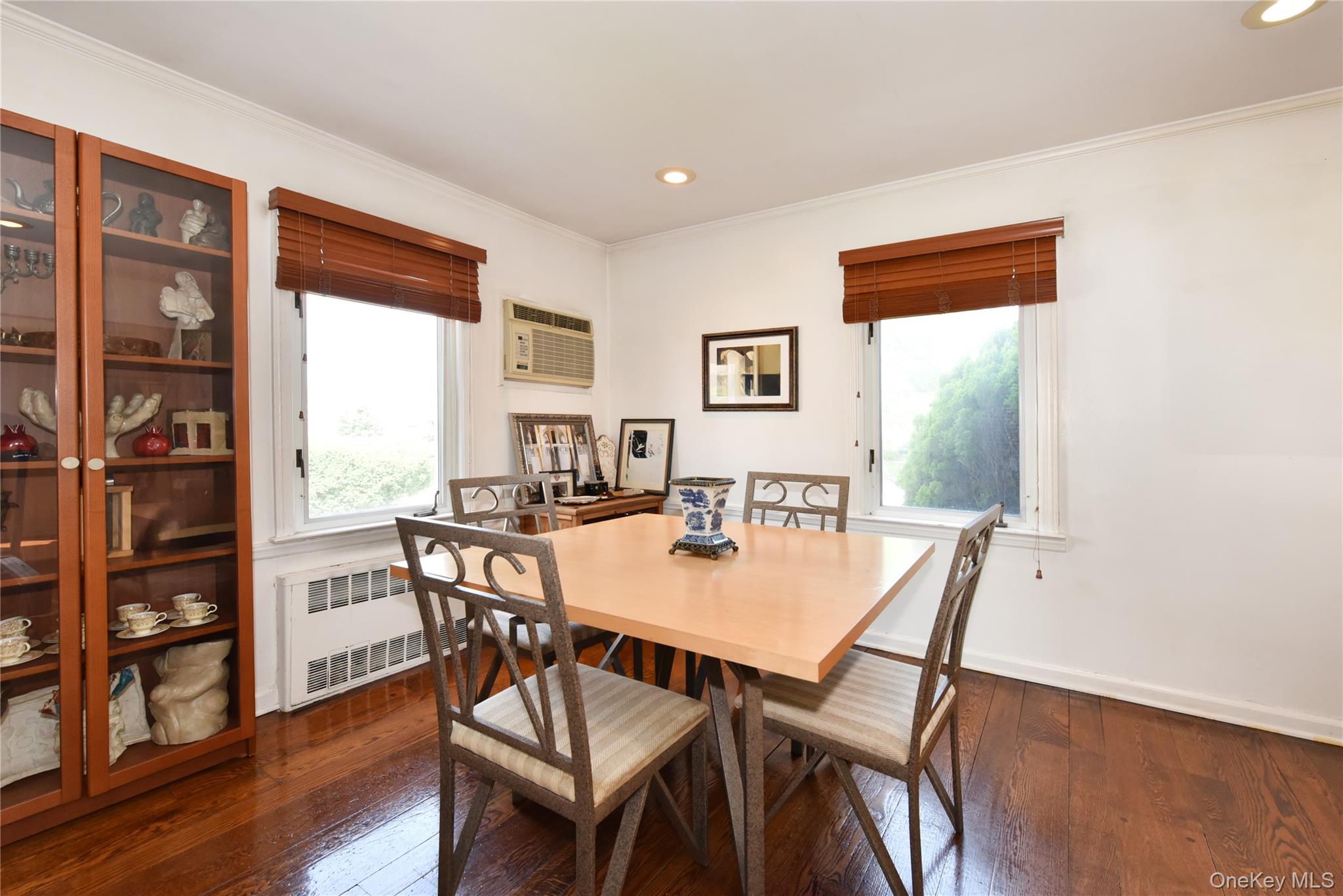 18418 69th Avenue – For Sale photo 10