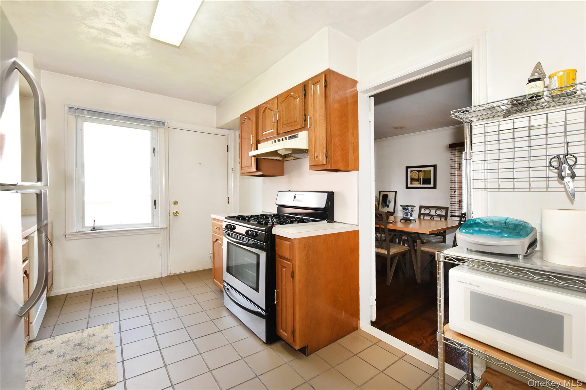 18418 69th Avenue – For Sale photo 13