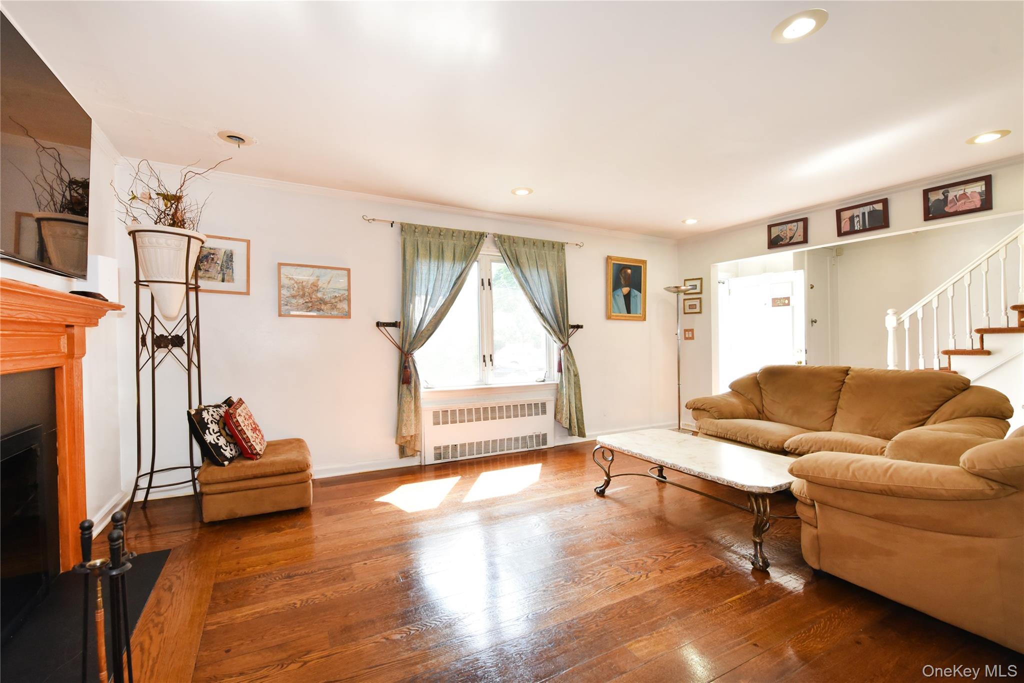 18418 69th Avenue – For Sale photo 6