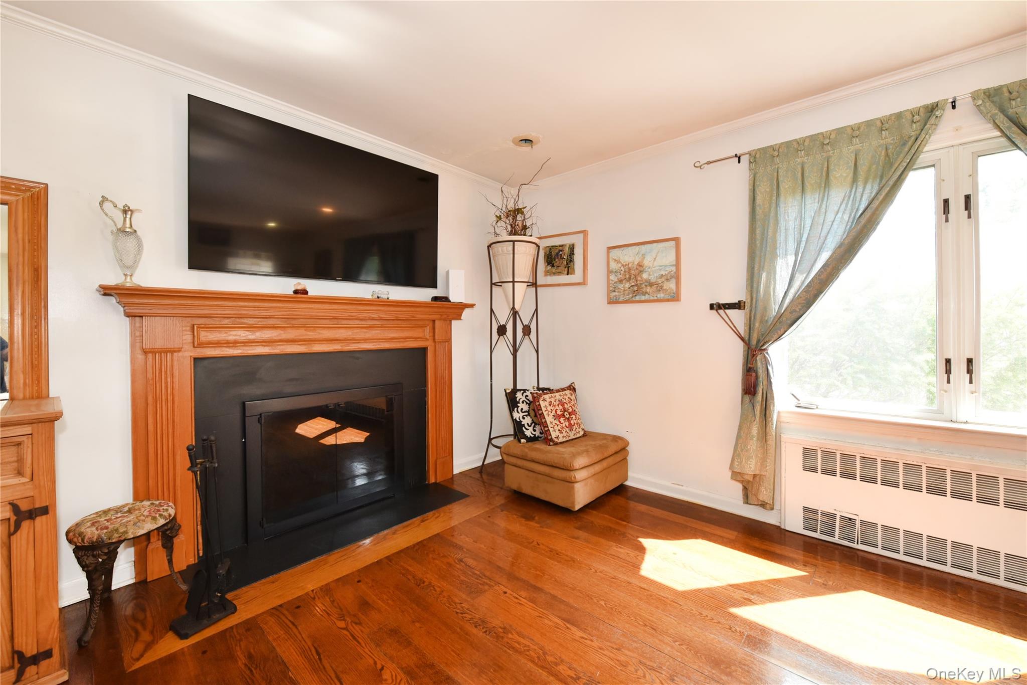 18418 69th Avenue – For Sale photo 9