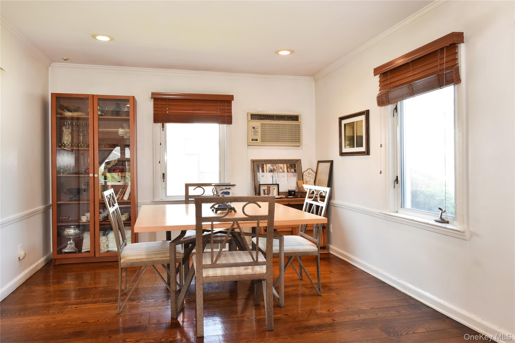 18418 69th Avenue – For Sale photo 11