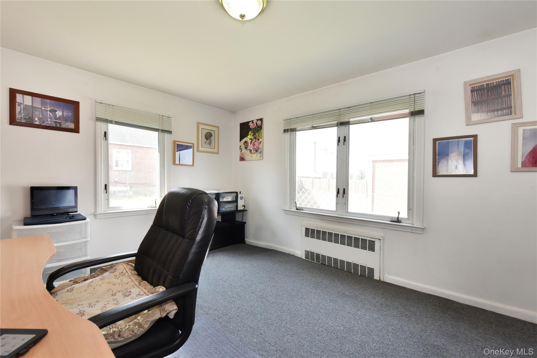 18418 69th Avenue – For Sale photo 19