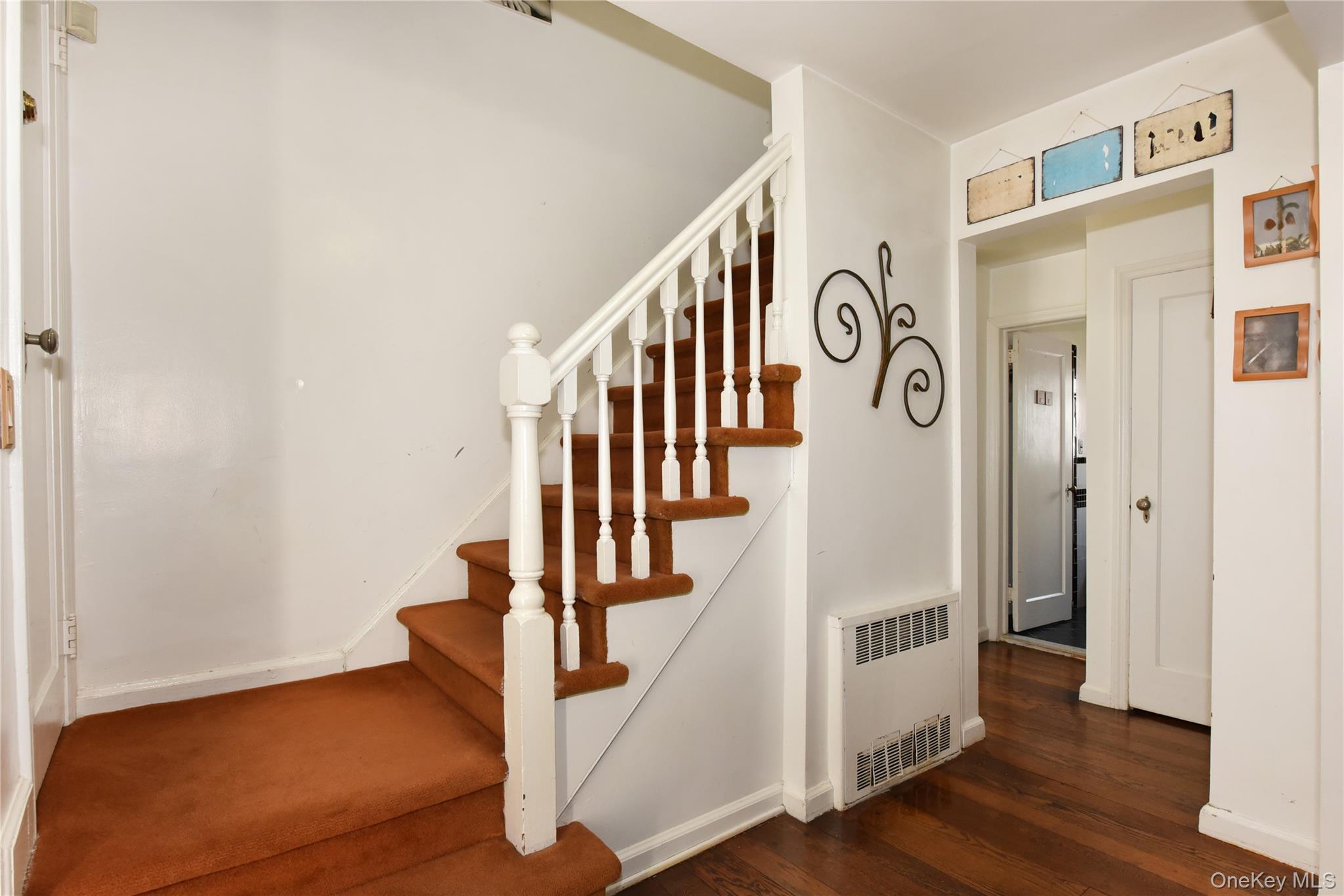 18418 69th Avenue – For Sale photo 5