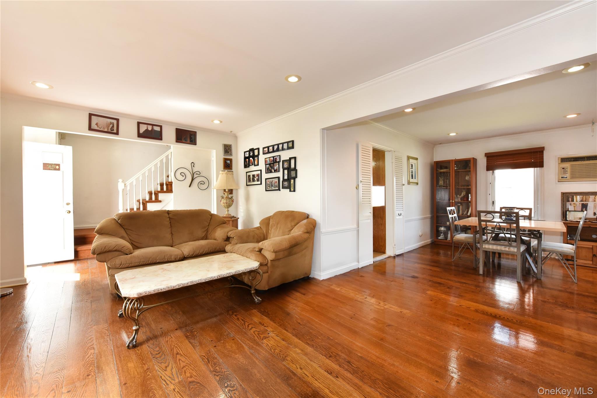 18418 69th Avenue – For Sale photo 8