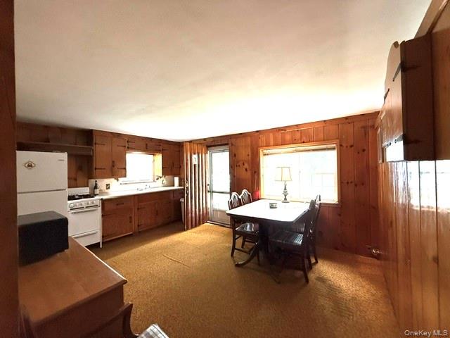 179 W Mohican Trail – For Sale photo 16