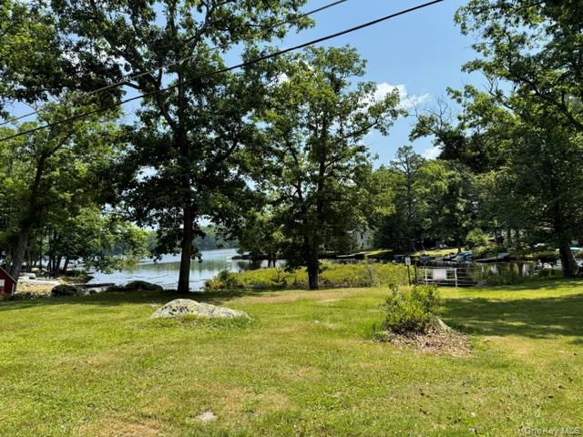 179 W Mohican Trail – For Sale photo 26