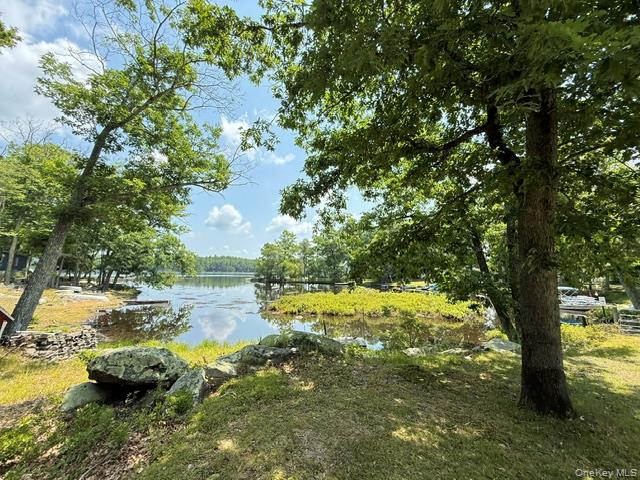 179 W Mohican Trail – For Sale photo 30