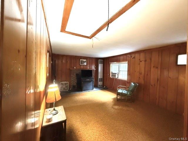 179 W Mohican Trail – For Sale photo 17