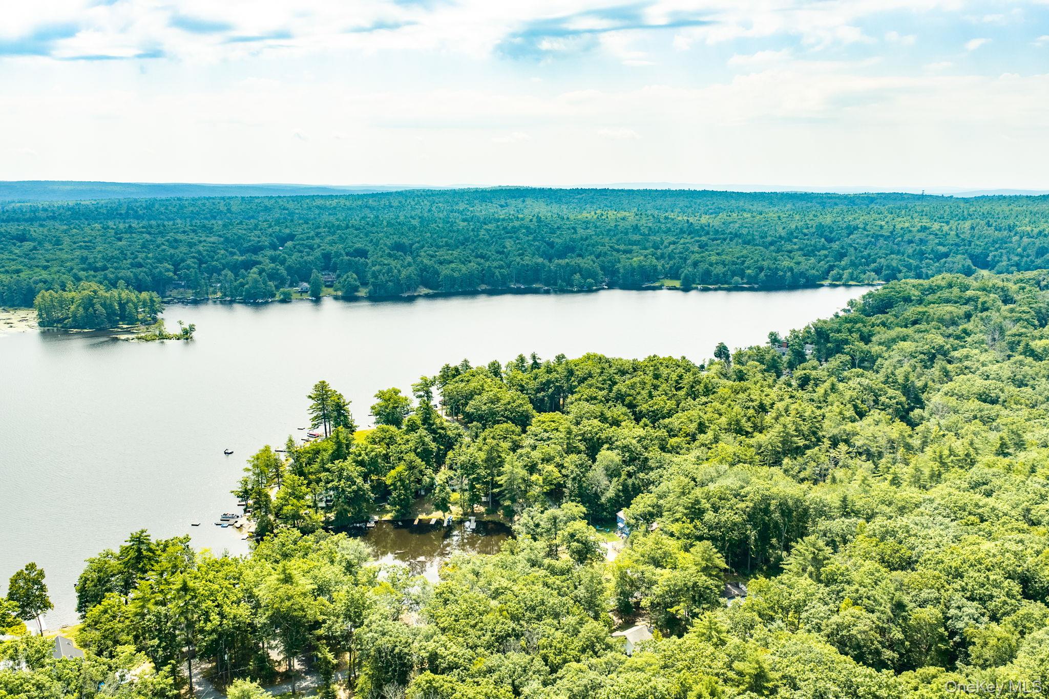 179 W Mohican Trail – For Sale photo 15