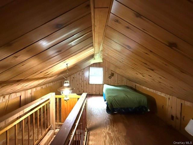 179 W Mohican Trail – For Sale photo 24