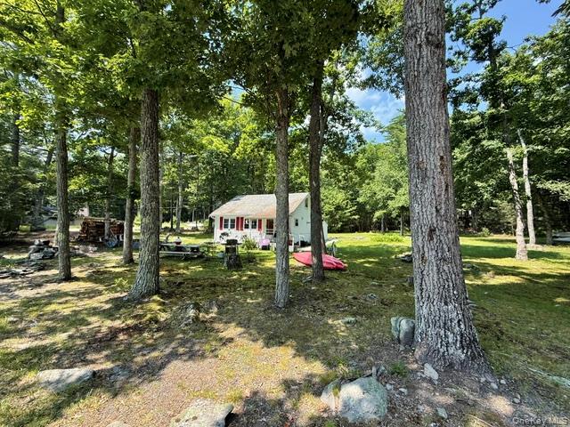 179 W Mohican Trail – For Sale photo 28