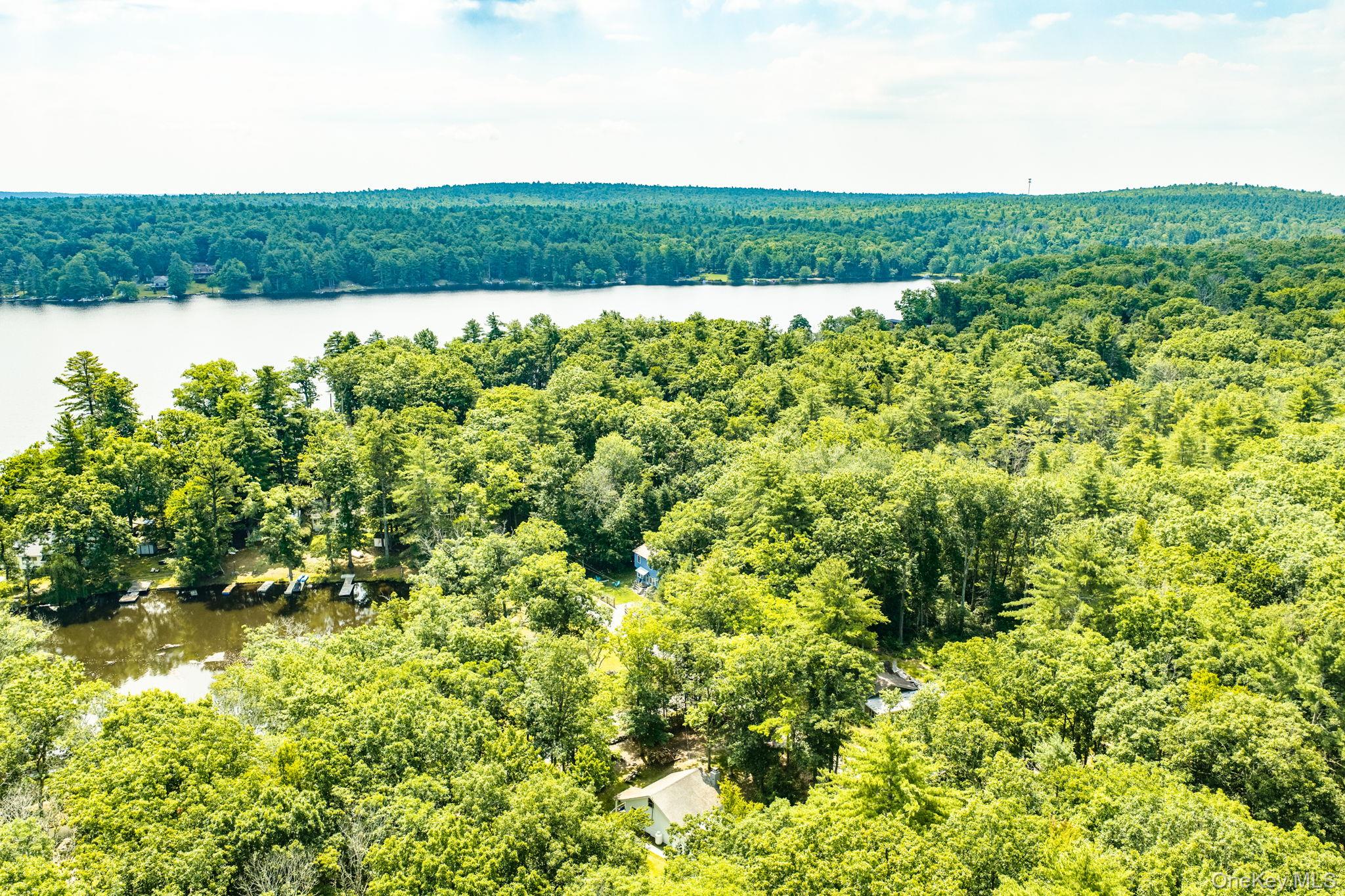 179 W Mohican Trail – For Sale photo 3