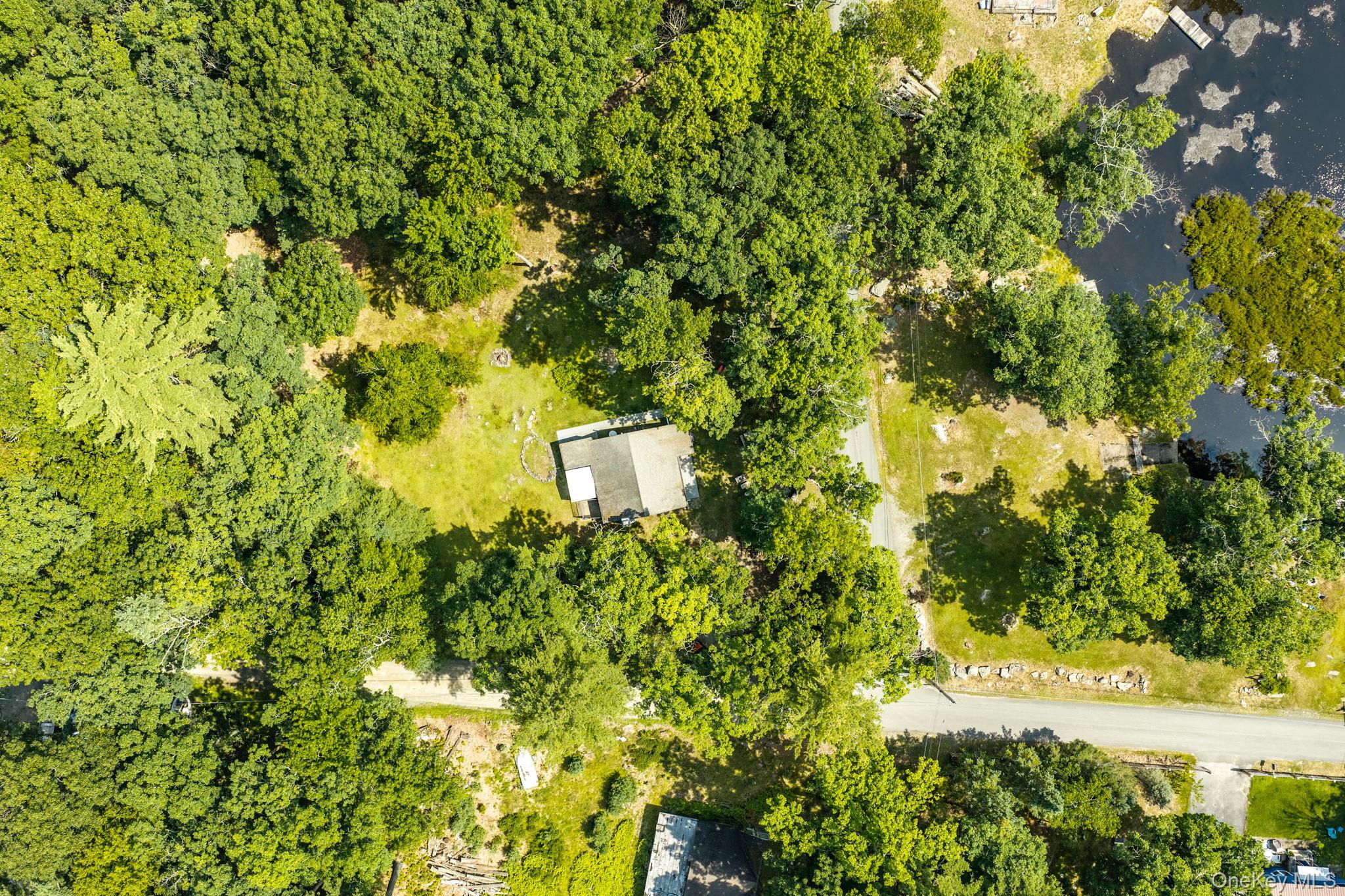 179 W Mohican Trail – For Sale photo 11