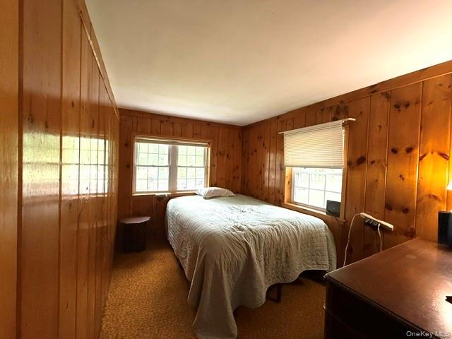 179 W Mohican Trail – For Sale photo 21
