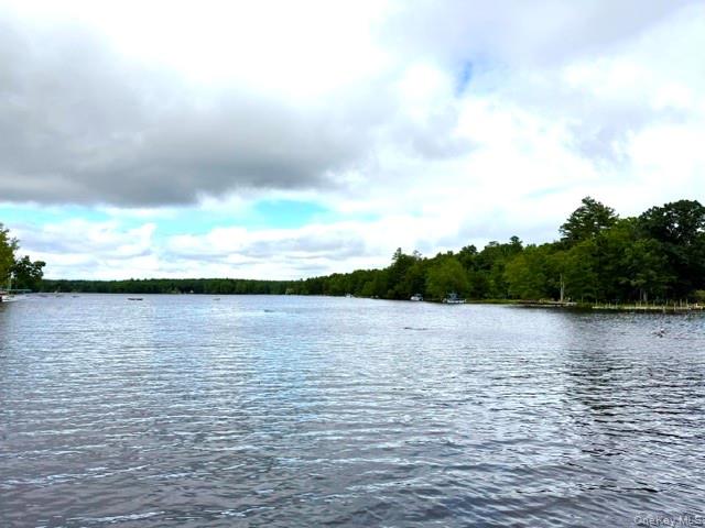 179 W Mohican Trail – For Sale photo 12