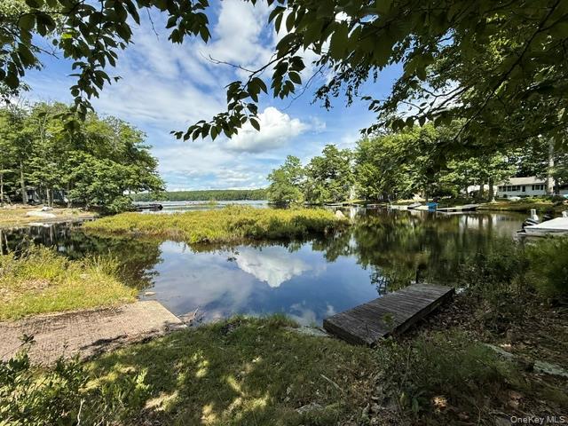 179 W Mohican Trail – For Sale photo 18