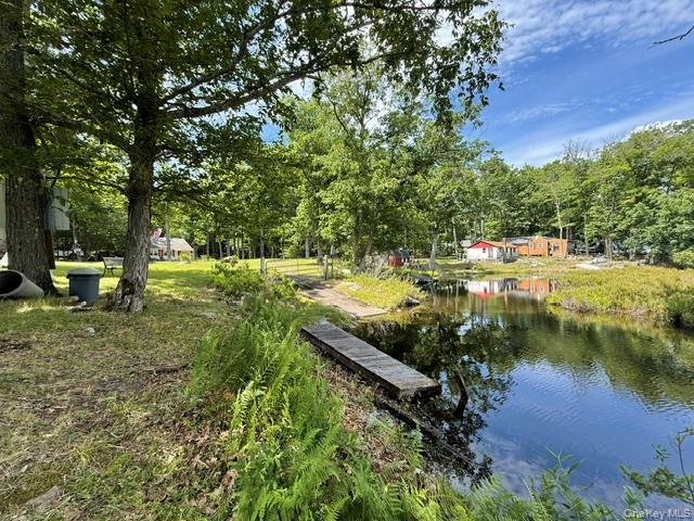 179 W Mohican Trail – For Sale photo 2