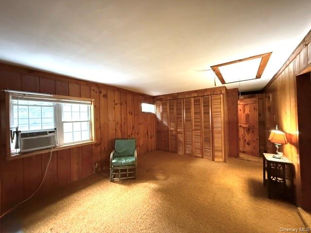 179 W Mohican Trail – For Sale photo 20