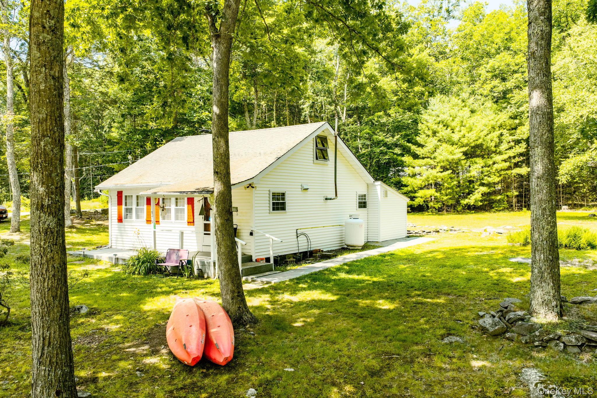 179 W Mohican Trail – For Sale photo 10