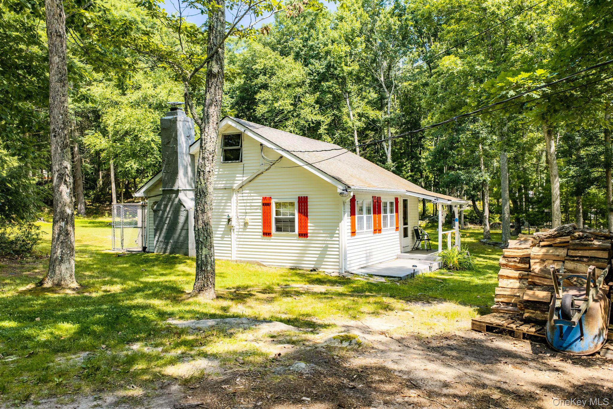 179 W Mohican Trail – For Sale photo 7