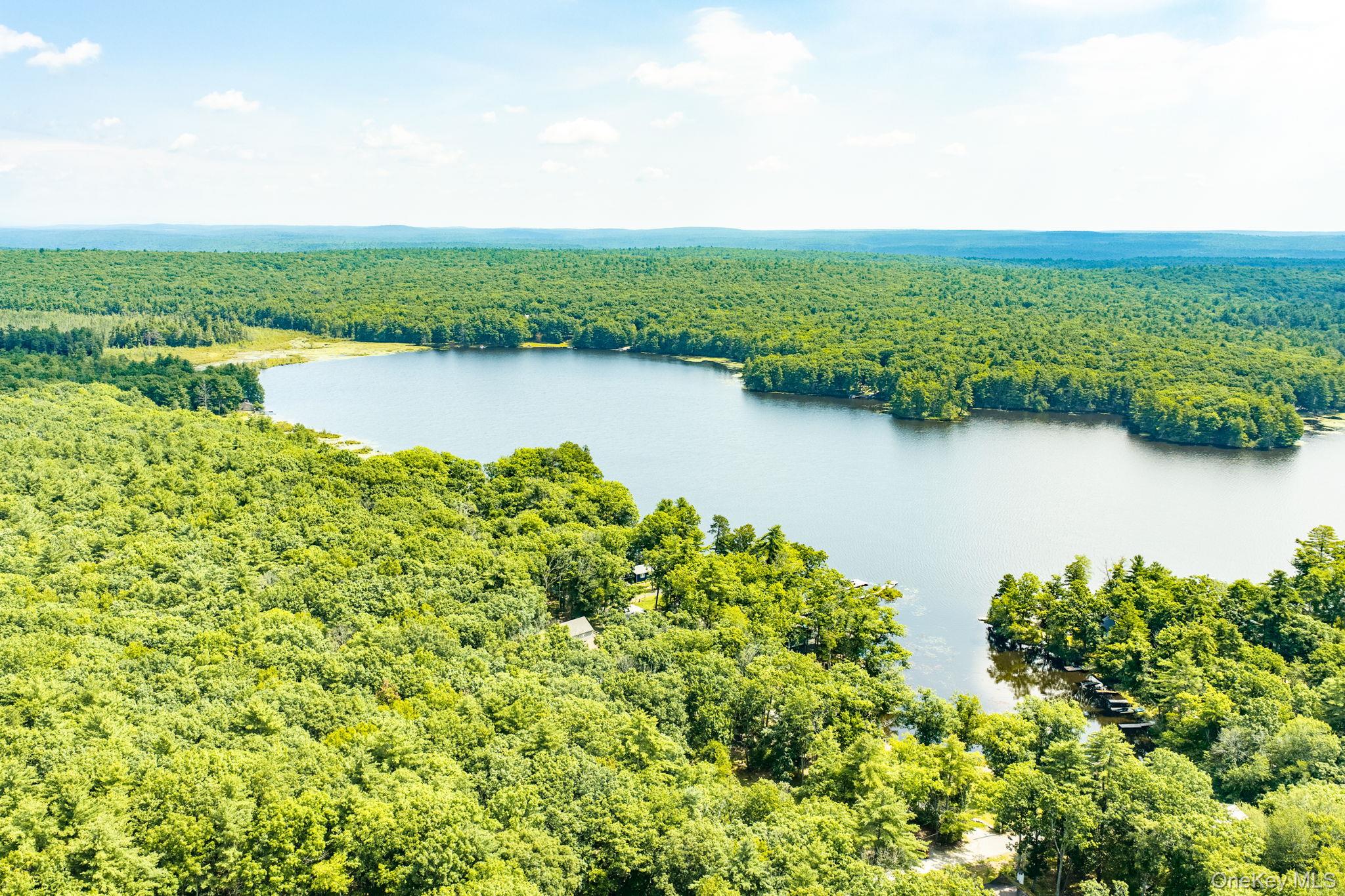 179 W Mohican Trail – For Sale photo 6