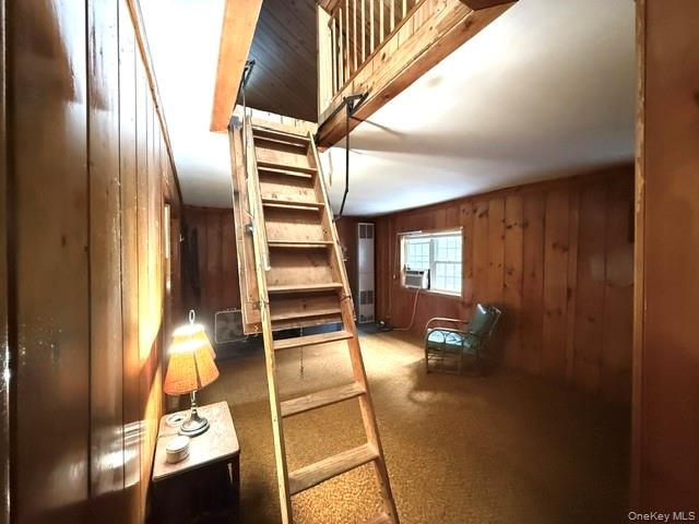 179 W Mohican Trail – For Sale photo 19