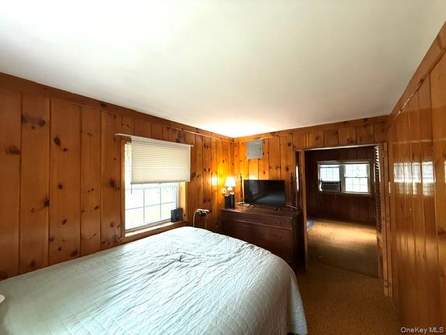 179 W Mohican Trail – For Sale photo 22