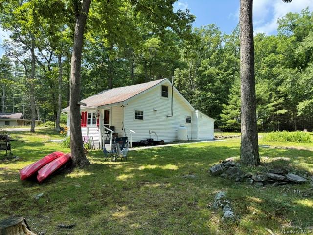 179 W Mohican Trail – For Sale photo 34