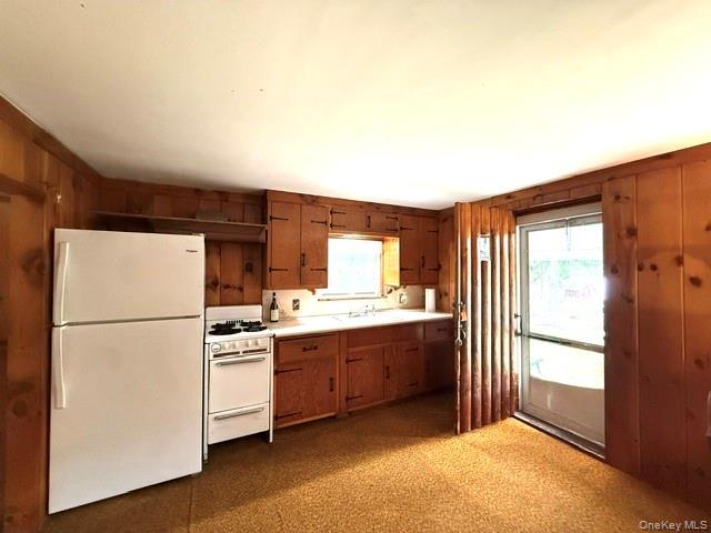 179 W Mohican Trail – For Sale photo 13