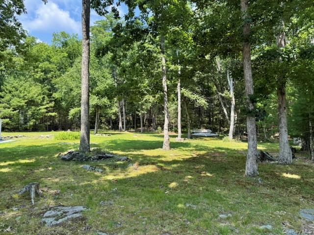 179 W Mohican Trail – For Sale photo 29