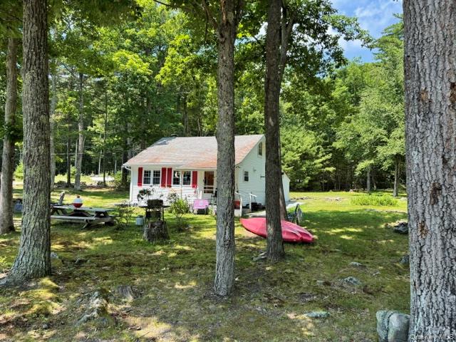 179 W Mohican Trail – For Sale photo 9