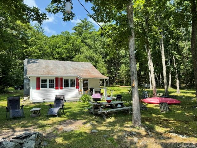 179 W Mohican Trail – For Sale photo 25