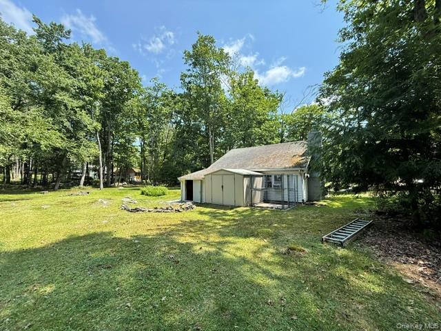 179 W Mohican Trail – For Sale photo 35