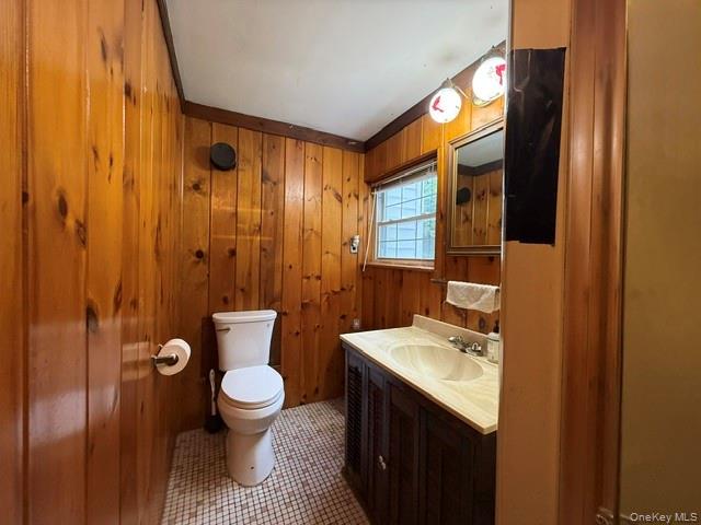 179 W Mohican Trail – For Sale photo 23