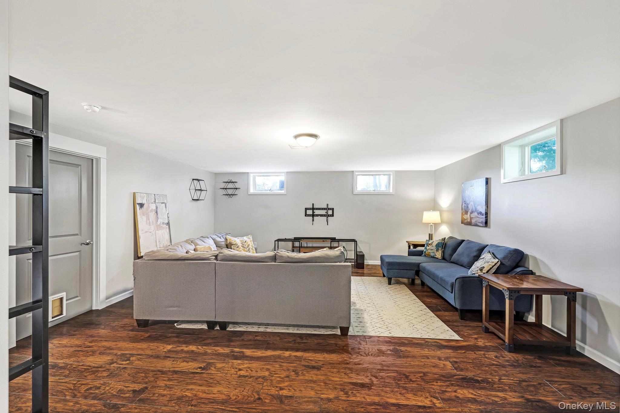 1317 Route 44 55 – For Sale photo 19