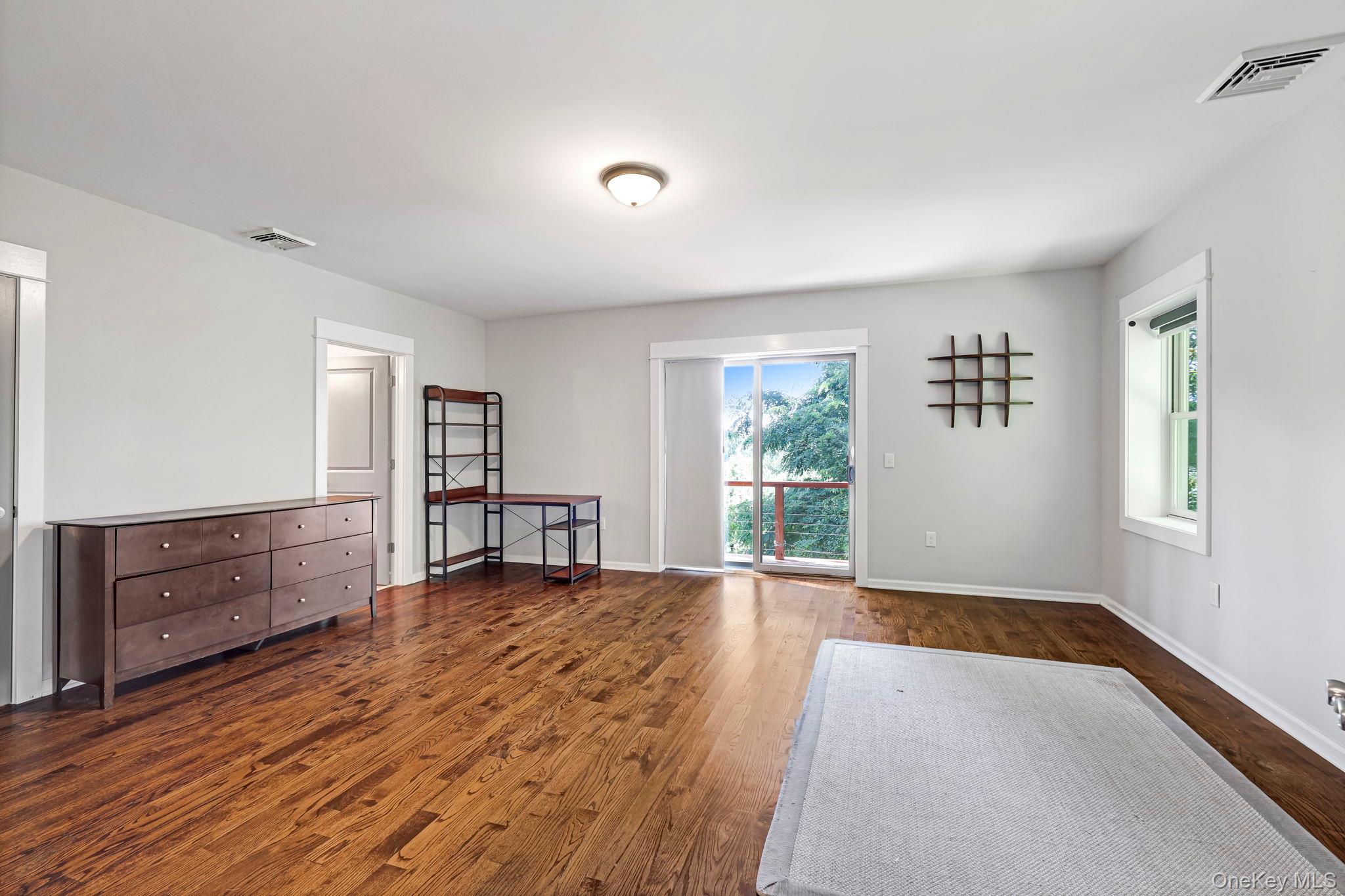 1317 Route 44 55 – For Sale photo 23