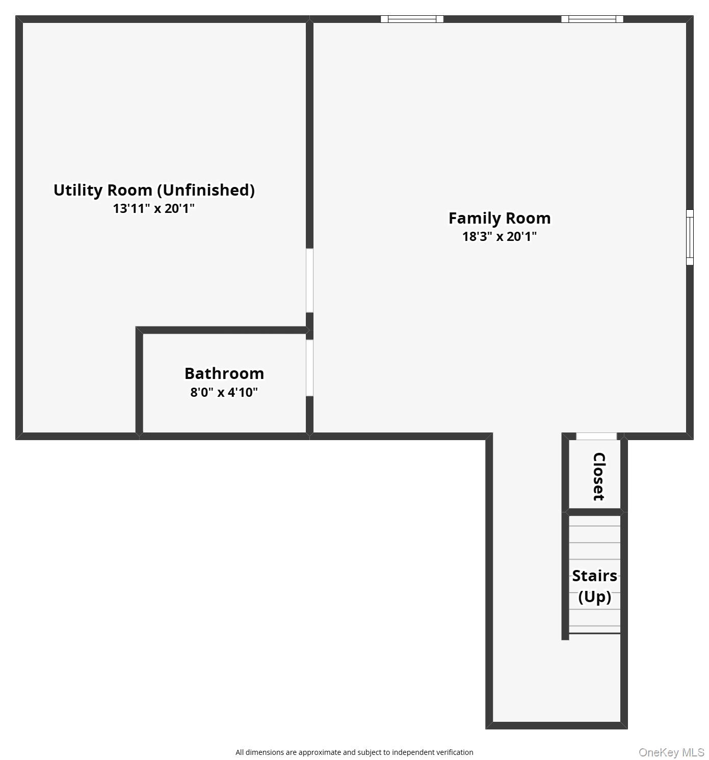 1317 Route 44 55 – For Sale photo 48