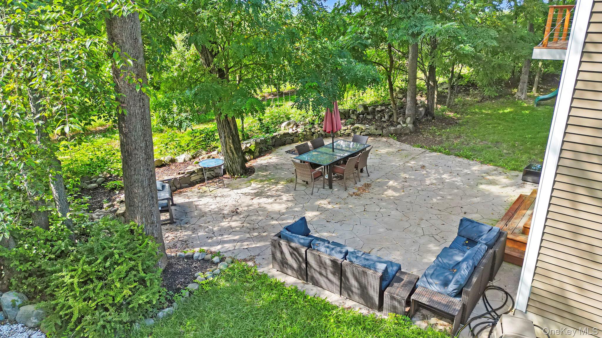 1317 Route 44 55 – For Sale photo 6