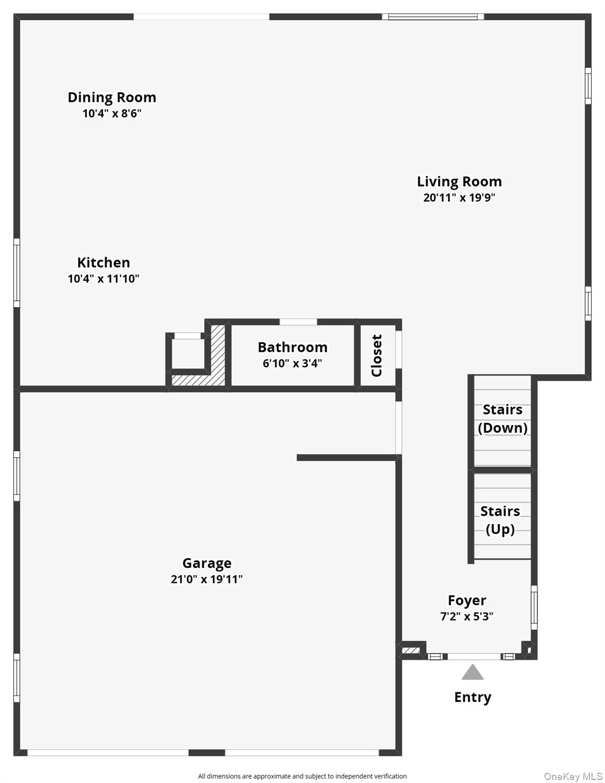 1317 Route 44 55 – For Sale photo 46