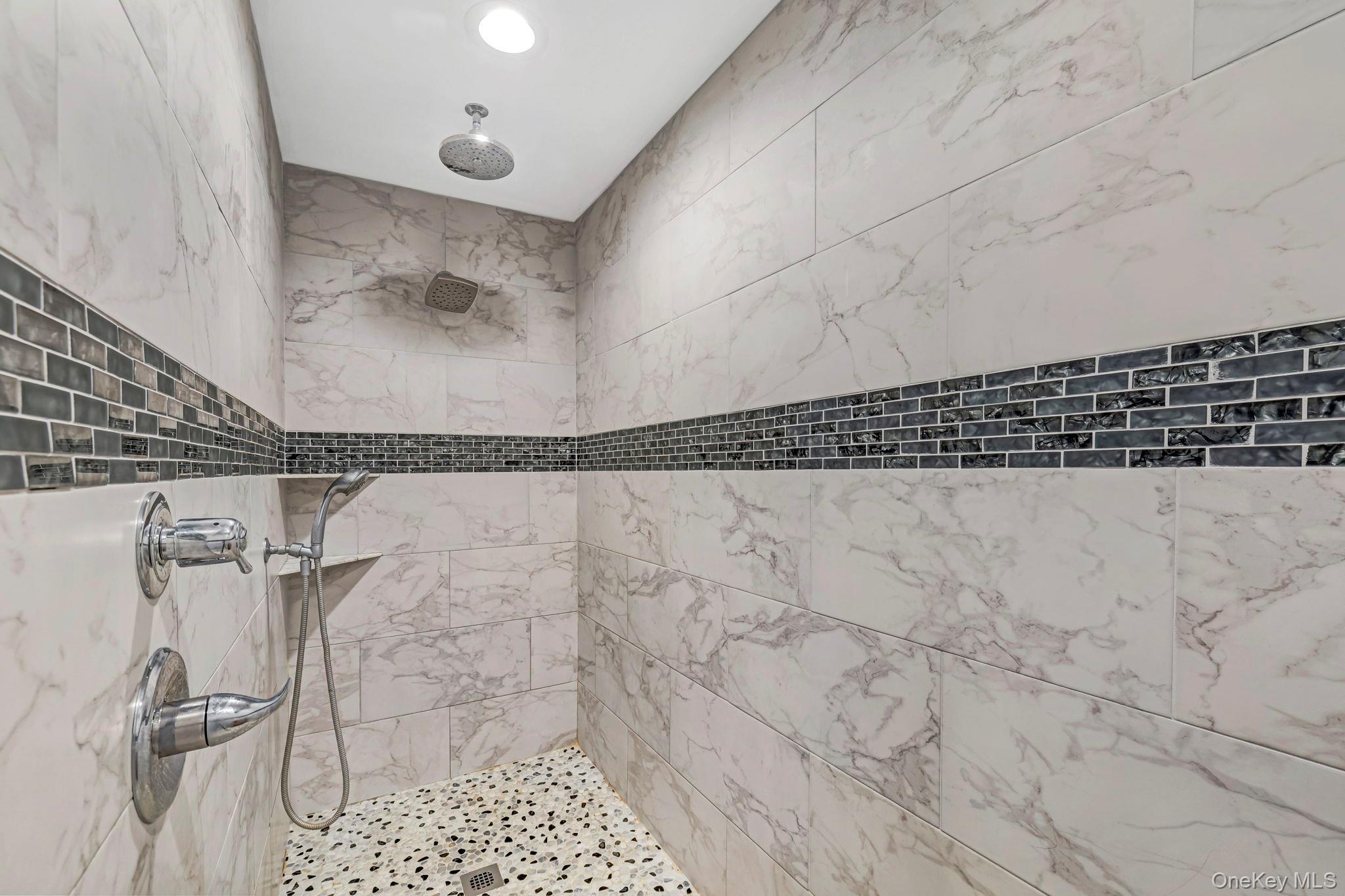 1317 Route 44 55 – For Sale photo 26