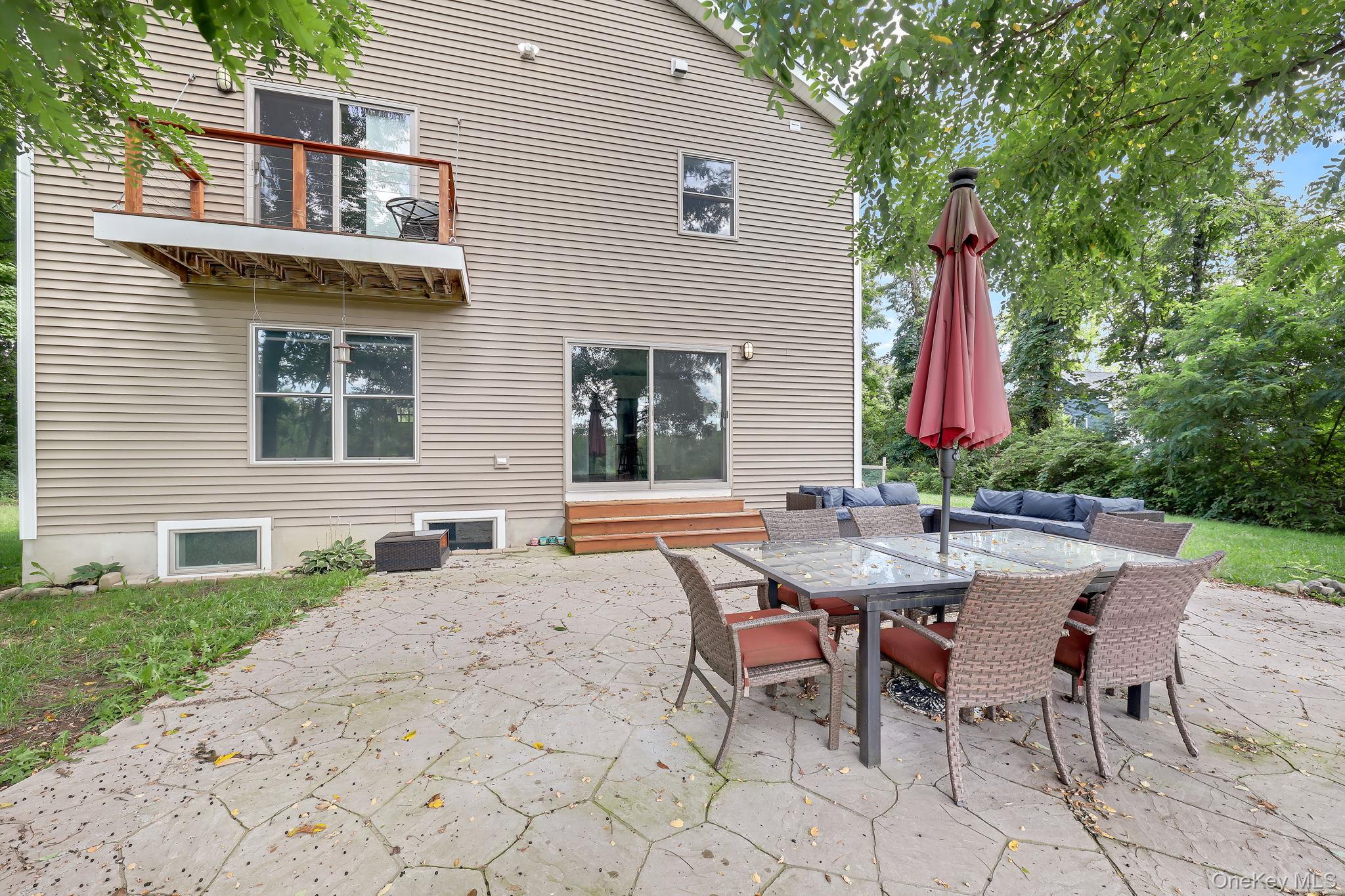 1317 Route 44 55 – For Sale photo 42
