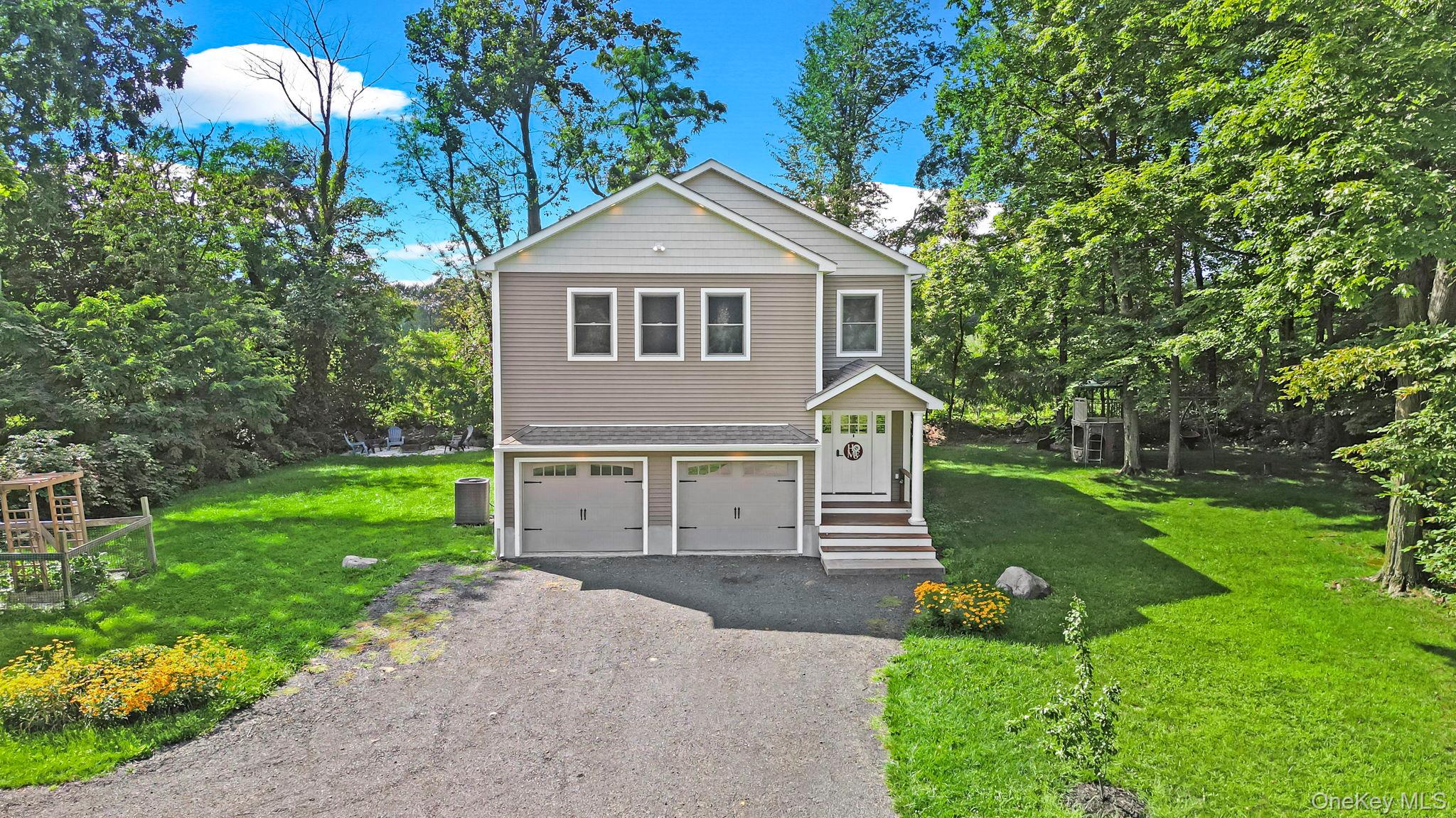 1317 Route 44 55 – For Sale