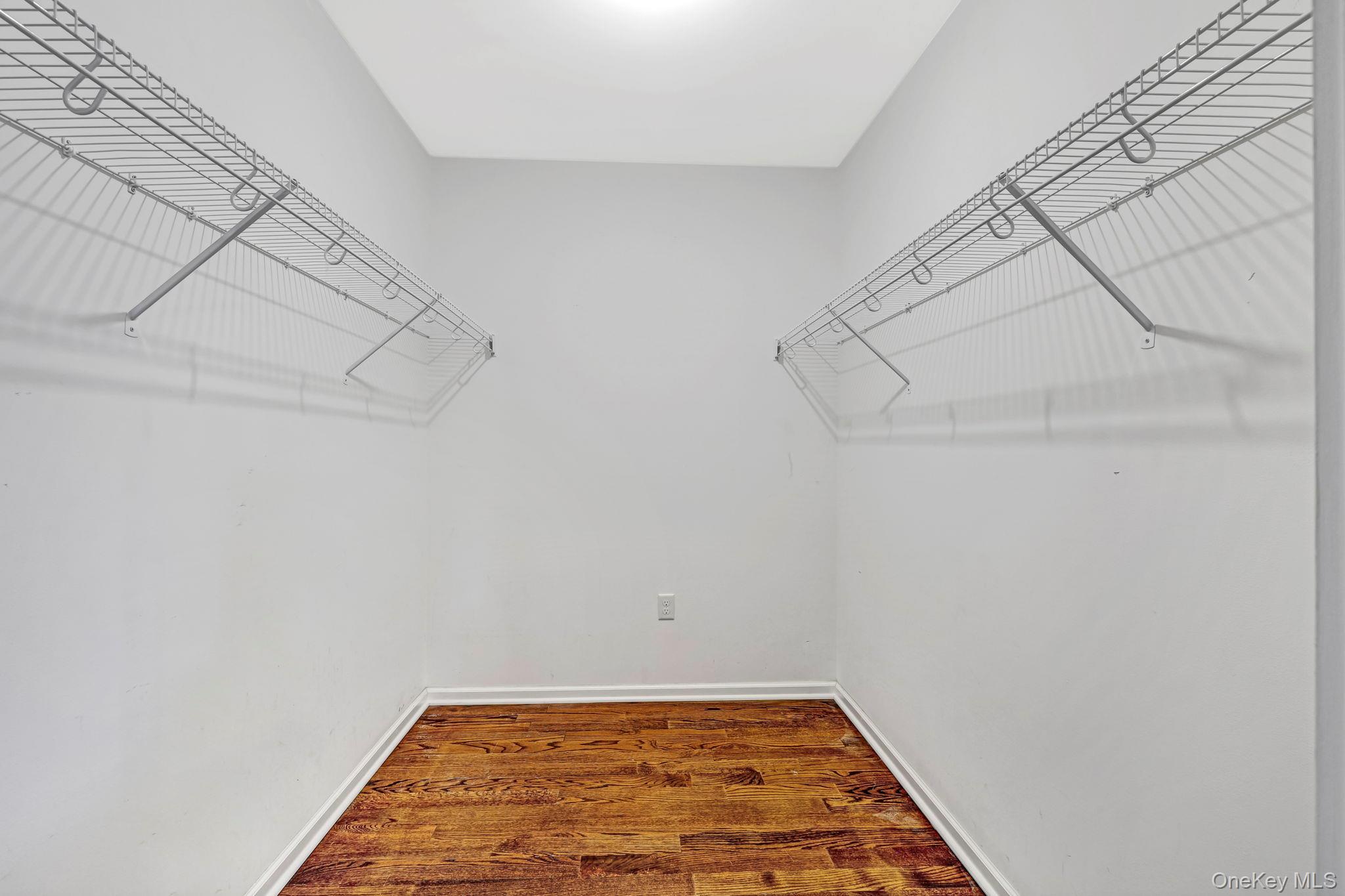 1317 Route 44 55 – For Sale photo 28
