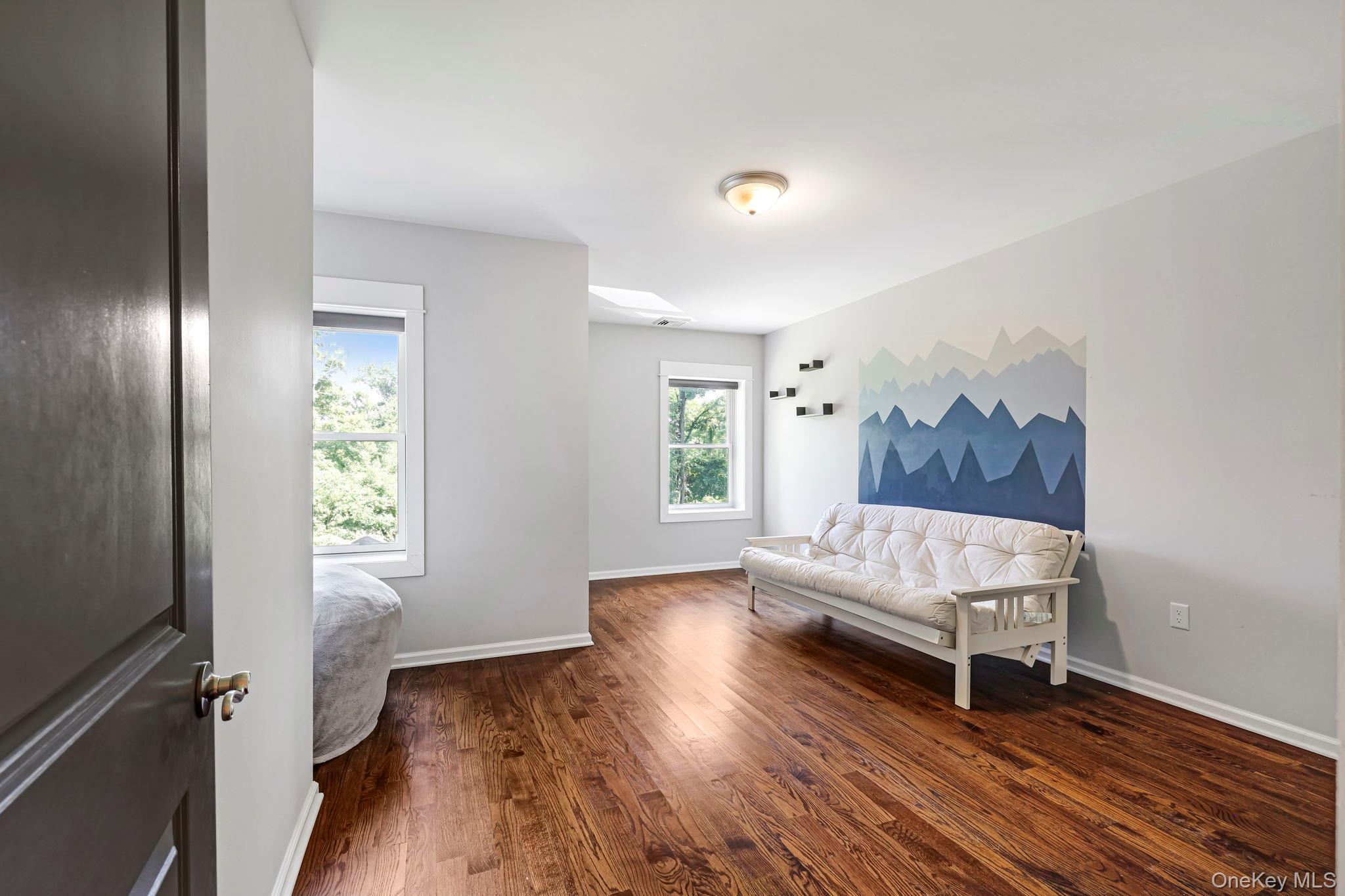 1317 Route 44 55 – For Sale photo 29
