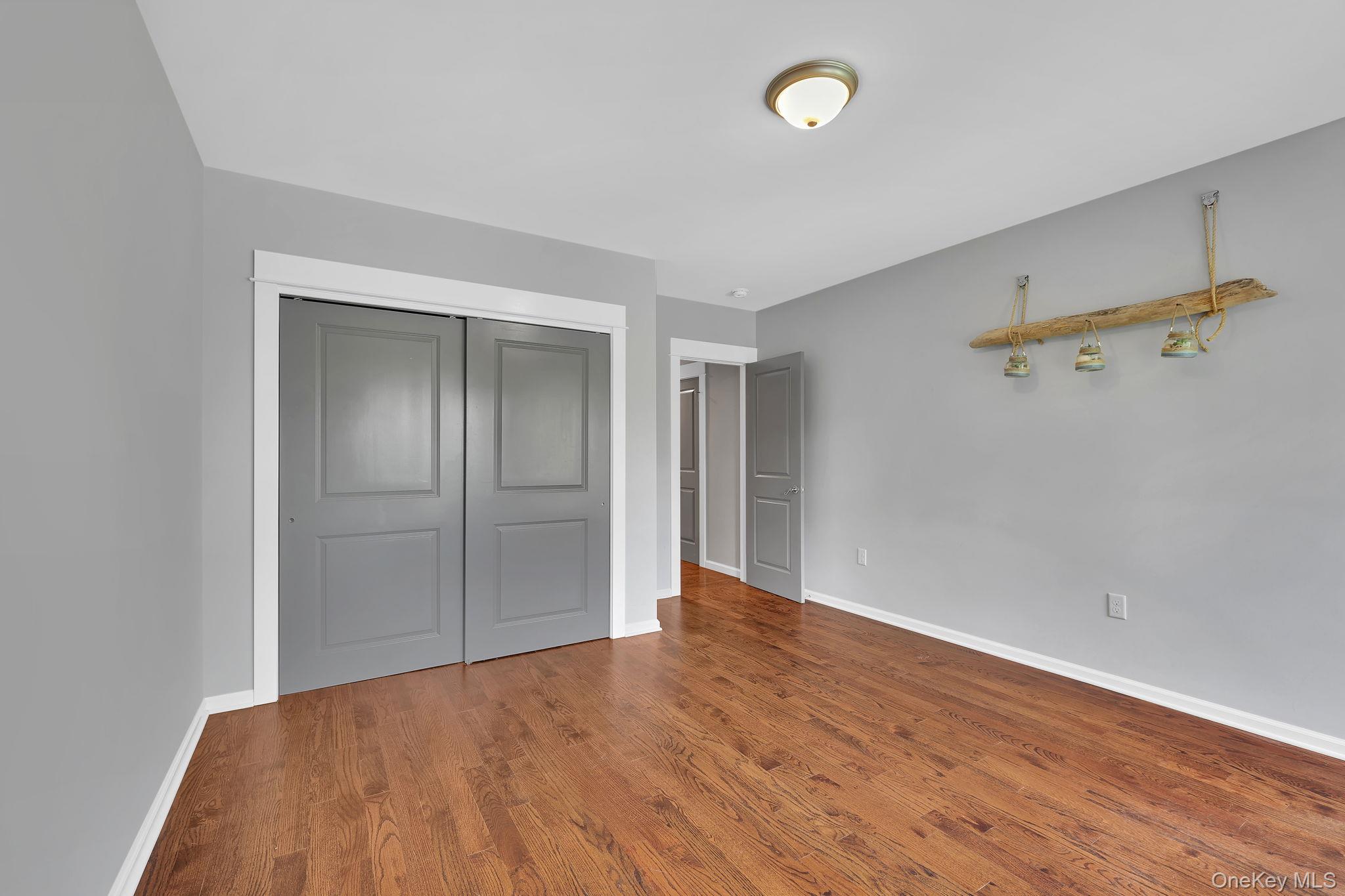 1317 Route 44 55 – For Sale photo 32