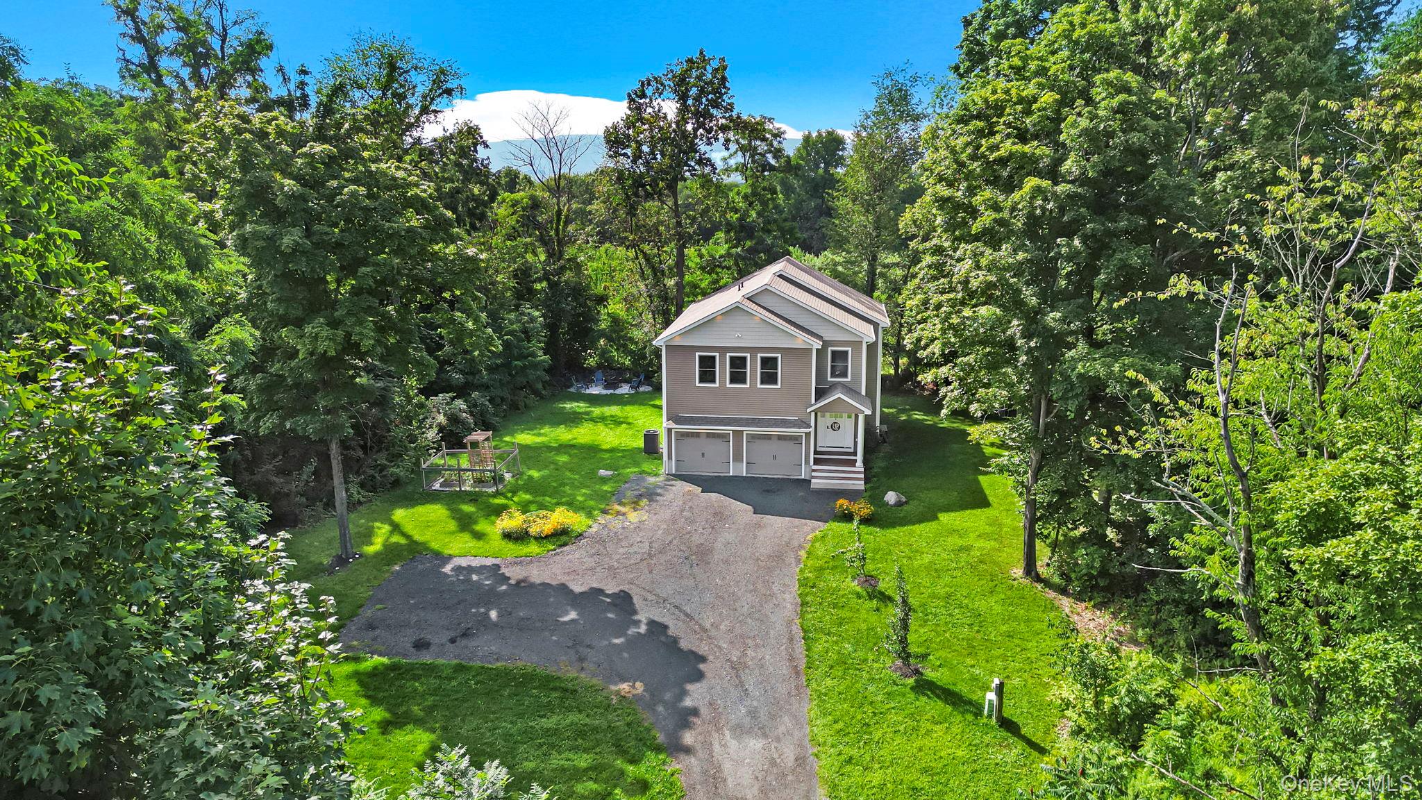 1317 Route 44 55 – For Sale photo 4