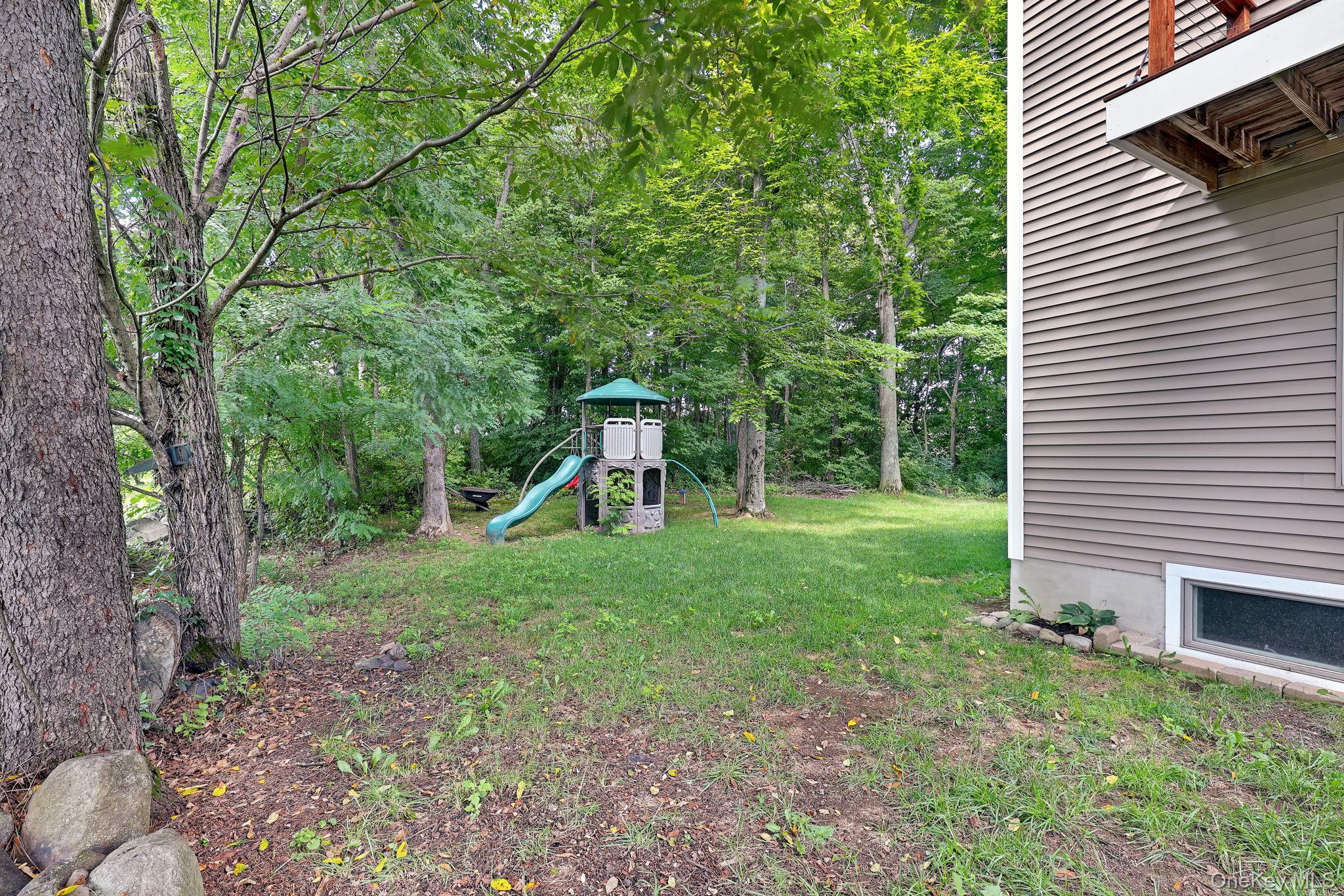 1317 Route 44 55 – For Sale photo 43